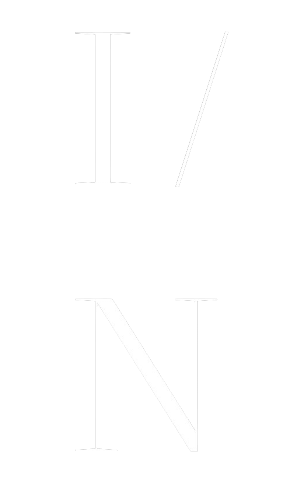 Infinite Samples