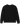 IN / Jumper / Black Edition II