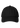 IN / Hat / Black Edition